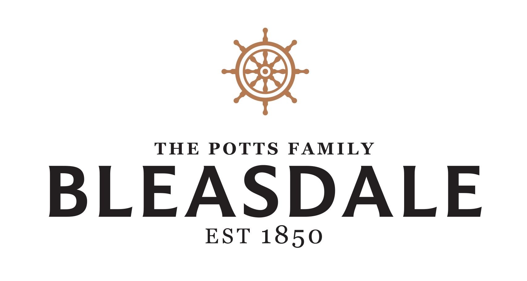 Bleasdale Vineyards